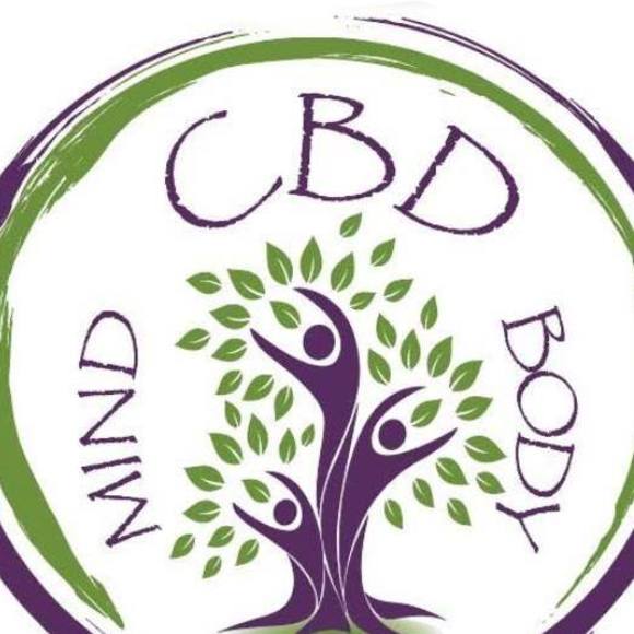 allnaturalcbd